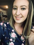 Alysha
