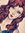 Adaline04X | 9 comments