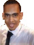 Ahmed I...