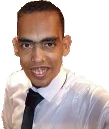 Ahmed Ibrahem Abdo