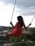 Catarin...
