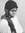 Abdur R...