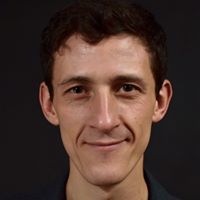 Сергей Баев