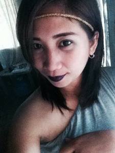 Erna Gianella Gaurana