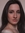 Carolina de França | 2 comments