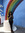 Natalia
