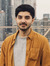 Qasim Abdul-Aziz