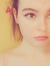 Lucy ❁♡ ★