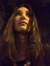 Mariana...