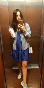 Areen  Touma