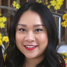 Jennie Nguyen