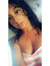 Arabicbeauty *BookBabe*