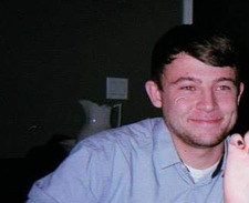 Jake Gellerstein