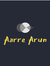 Aarre  Arun