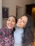 Salma D...