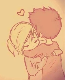 lecturas.infinitas❤️