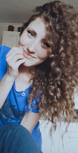 Andra Minescu