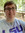 member photo member photo