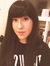 Jessica