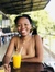 Palesa ...