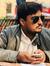 Awais Khan