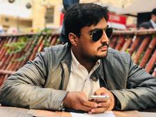 Awais Khan
