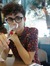 Harry L...