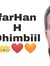 Farhan ...