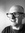 M. Owen Clark | 2 comments