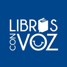 Libros con Voz