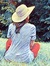 Colleen Cowley