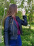 Evelina