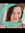 Maria Adams (madge78) | 1 comments