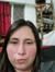 Leidy B...