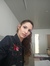 Myriam