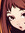 little dumpling (littledumpling)