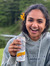 Meghana