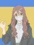 Rune Natsume