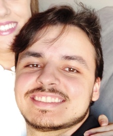 Fábio Marques