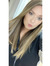 Shannon...