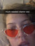 Jaynie Seylhower