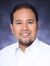 Rodel O...