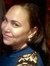 Maureen Anderson