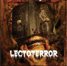 Lecto Terror