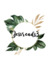 Jessreads3