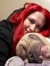 Brittney