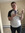 Trevor Stone | 1 comments