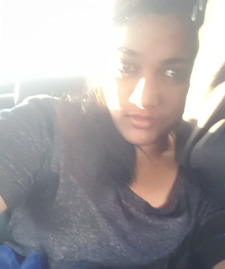 Laksh