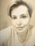 Ildiko ...