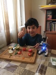 Michael